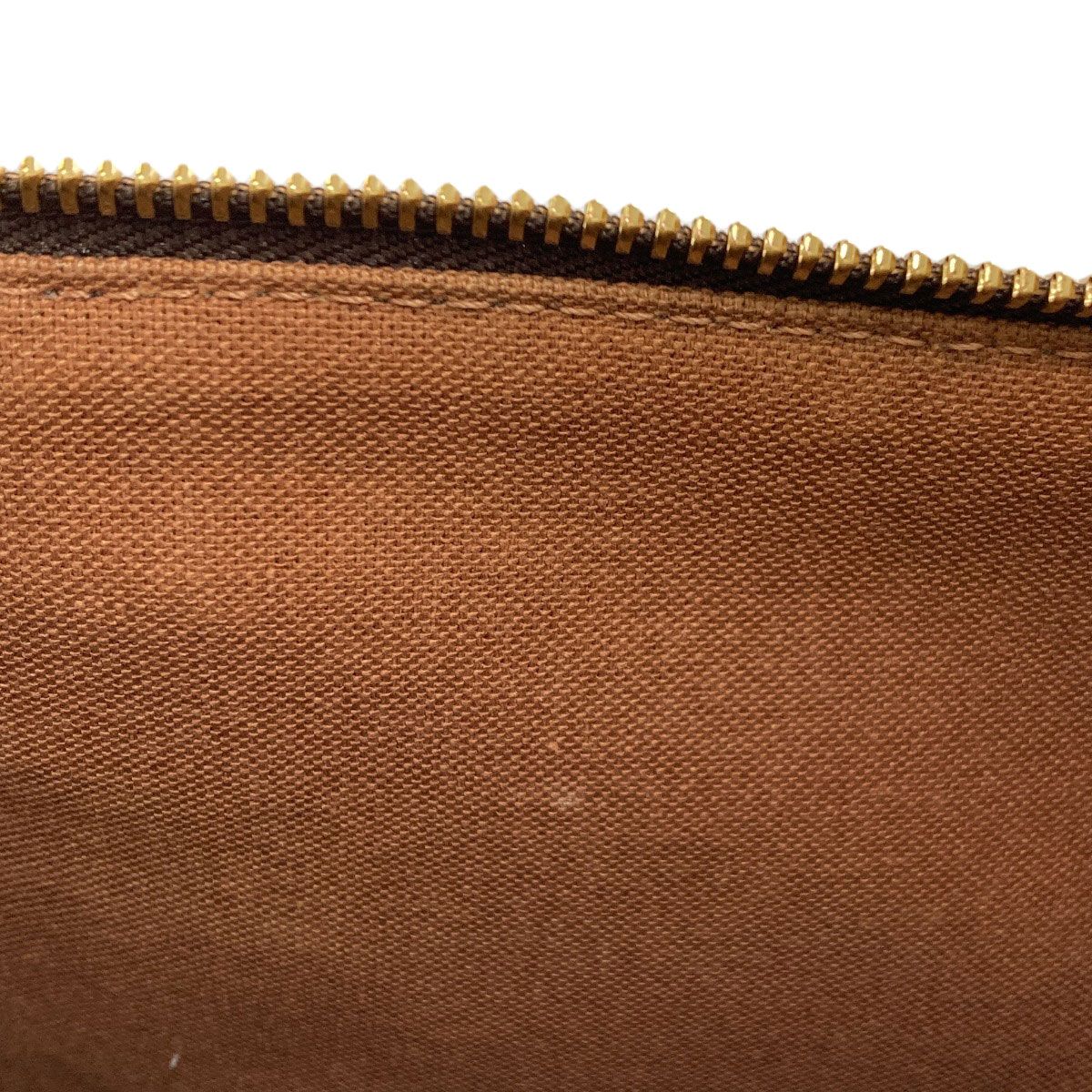 Louis Vuitton Totally PM Tote Monogram Canvas — view 9