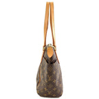 Louis Vuitton Totally PM Tote Monogram Canvas — view 3