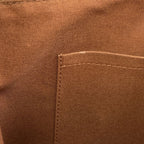 Louis Vuitton Totally PM Tote Monogram Canvas — view 8