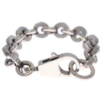 Hermes Voltage GM Bracelet Chain Silver — view 2