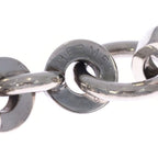 Hermes Voltage GM Bracelet Chain Silver — view 5