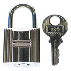 Hermes Picotin Lock PM Taurillon Frida Handbag Blue — view 6