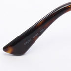 Dior Sunglasses Soreal Silver Eyewear — view 5