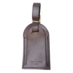 Louis Vuitton Travel Bag — view 9