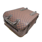 Louis Vuitton Travel Bag — view 4