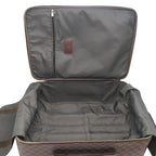 Louis Vuitton Travel Bag — view 6