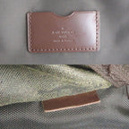 Louis Vuitton Travel Bag — view 7