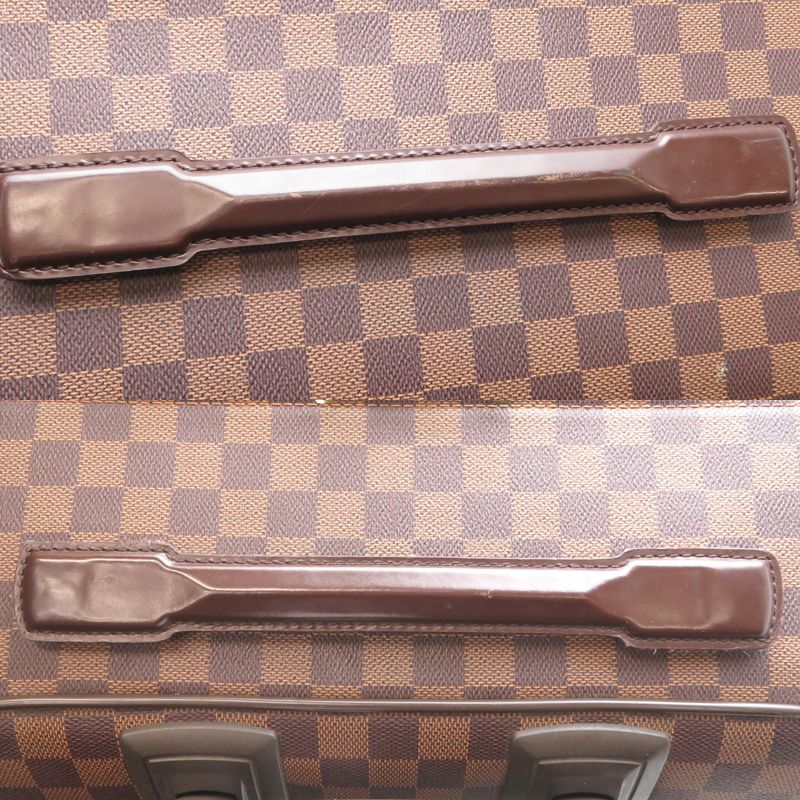 Louis Vuitton Travel Bag — view 5