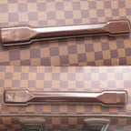 Louis Vuitton Travel Bag — view 5