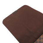 Louis Vuitton Damier District MM Wallet — view 7