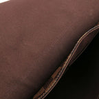 Louis Vuitton Damier District MM Wallet — view 8