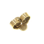 Louis Vuitton Earrings My — view 8