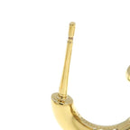Louis Vuitton Earrings My — view 7