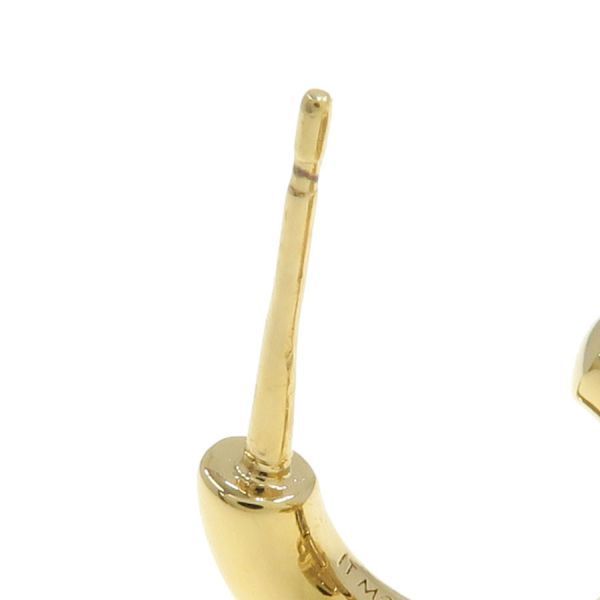 Louis Vuitton Earrings My — view 6