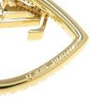Louis Vuitton Earrings My — view 9