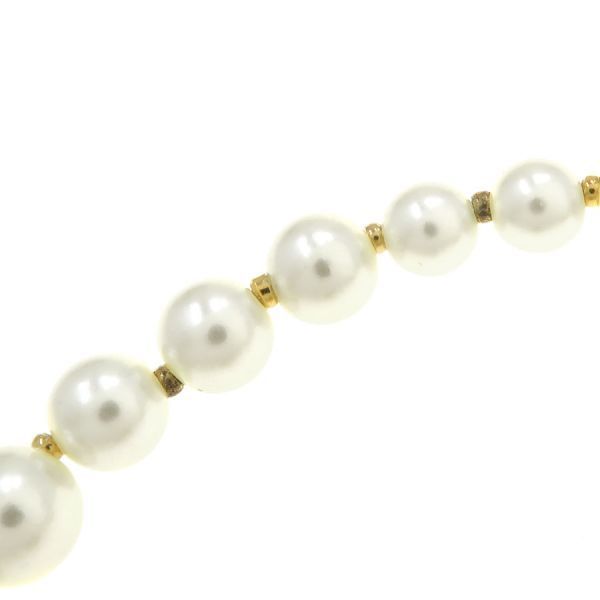 Dior 30 Montaigne Short Necklace — view 5