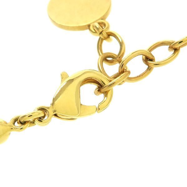 Dior 30 Montaigne Short Necklace — view 4