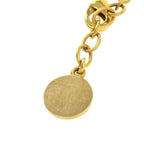 Dior 30 Montaigne Short Necklace — view 7
