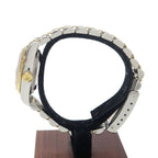 Rolex Datejust Watch Yellow — view 3
