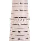 Chanel Coco Clogo Bracelet Gold 18k Mini — view 9