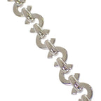 Chanel Coco Clogo Bracelet Gold 18k Mini — view 6