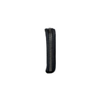 Louis Vuitton Zip Around Wallet Monogram Eclipse Zippy Vertical — view 2