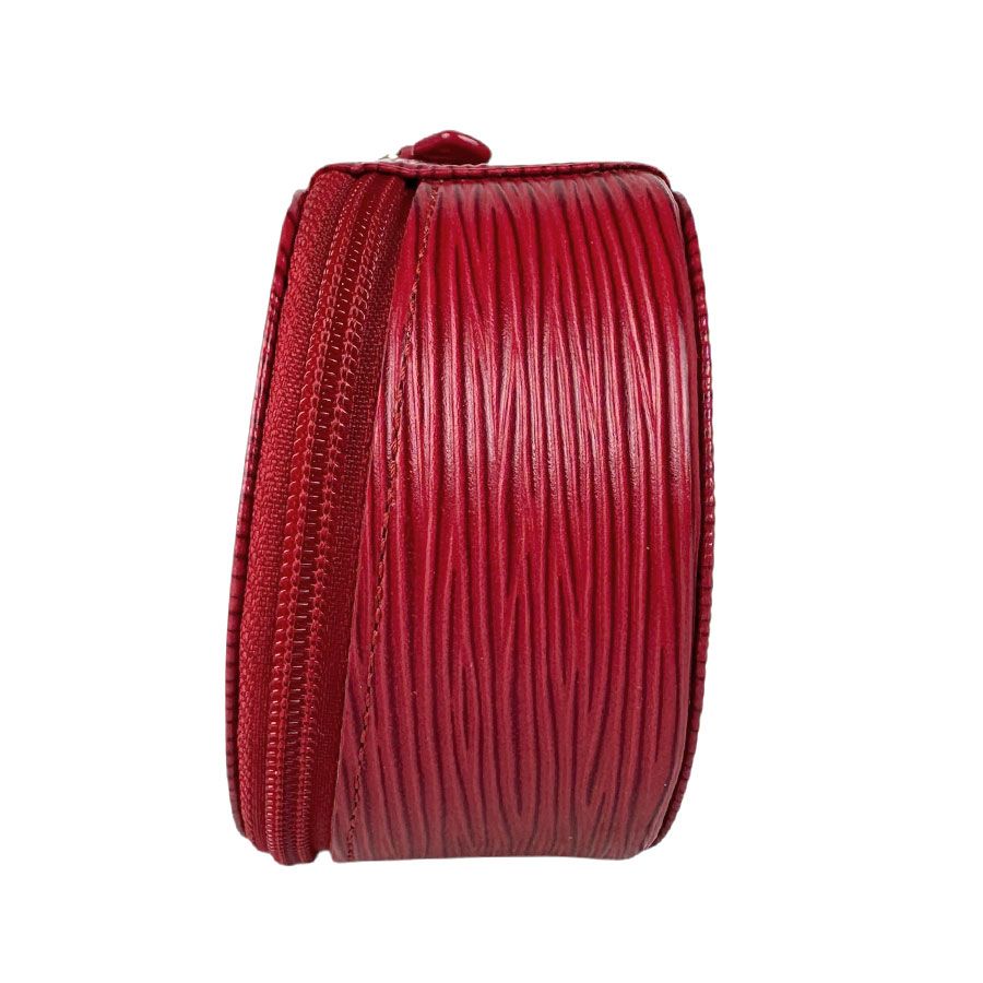 Louis Vuitton Pouch Ecrin Bijou — view 2