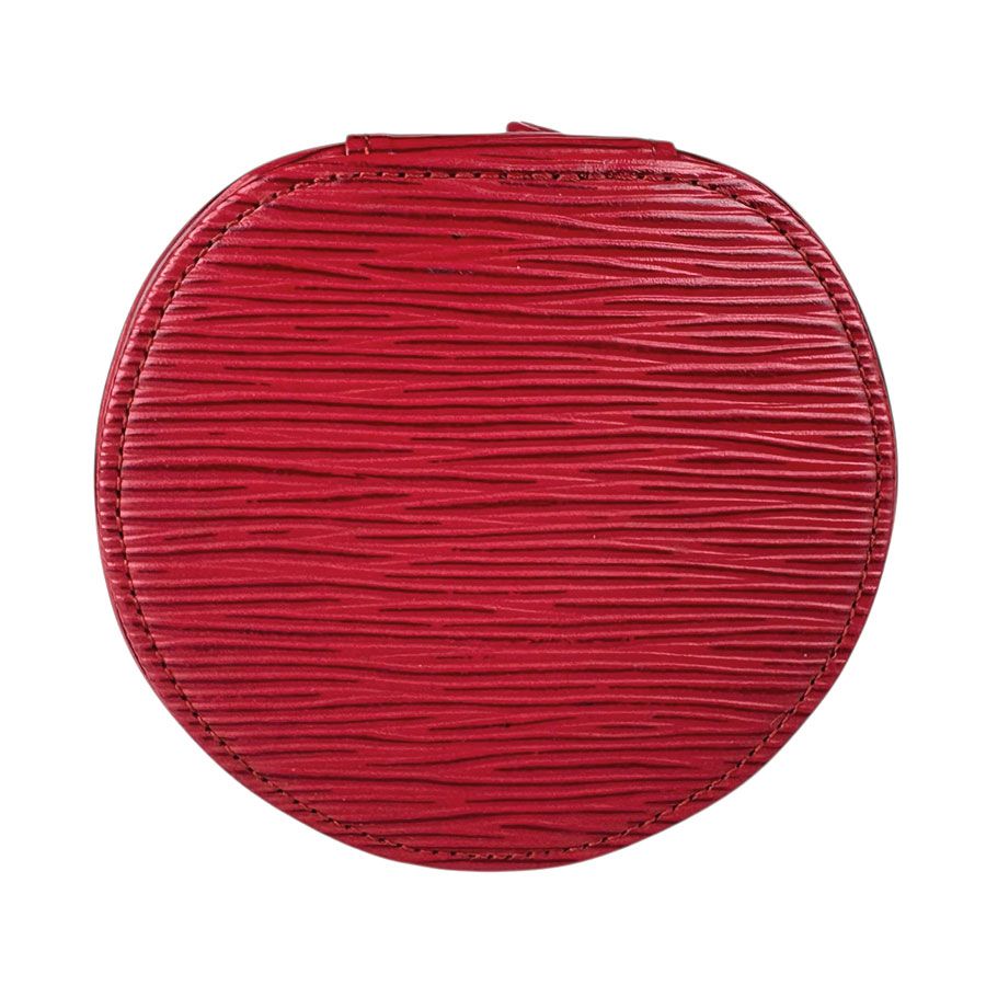 Louis Vuitton Pouch Ecrin Bijou — view 3