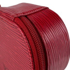 Louis Vuitton Pouch Ecrin Bijou — view 7
