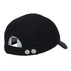 Hermes Wool Cap Hat 59 — view 2