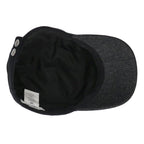 Hermes Wool Cap Hat 59 — view 3