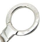 Louis Vuitton Key Holder — view 5