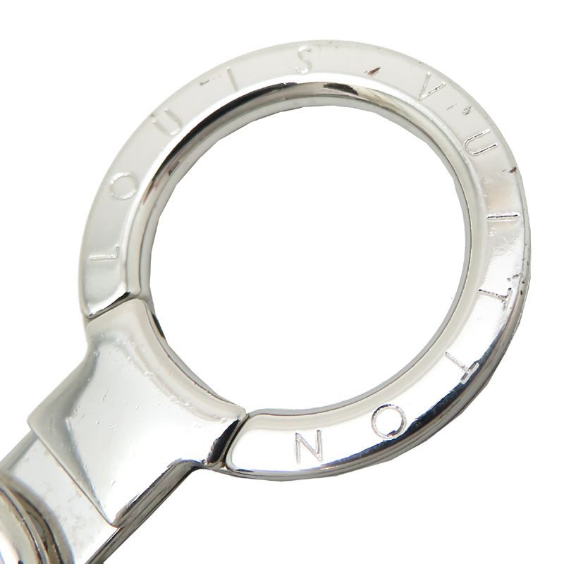 Louis Vuitton Key Holder — view 5