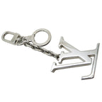 Louis Vuitton Key Holder — view 2