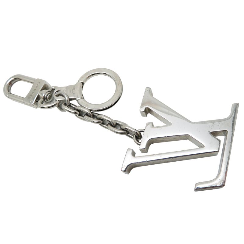 Louis Vuitton Key Holder — view 2