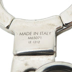 Louis Vuitton Key Holder — view 4