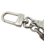 Louis Vuitton Key Holder — view 3