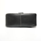 Fendi Shoulder Bag Mamma Bucket Leather — view 7