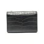 Saint Laurent Yves Shoulder Bag Kate Small Chain — view 2