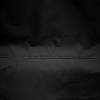 Louis Vuitton Monogram Eclipse Grand Sac Tote Gray Black Leather — view 4
