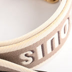 Louis Vuitton Shoulder Bag Diane — view 7