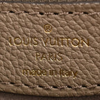 Louis Vuitton Shoulder Bag Diane — view 6