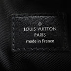 Louis Vuitton Shoulder Bag Trio Messenger — view 6