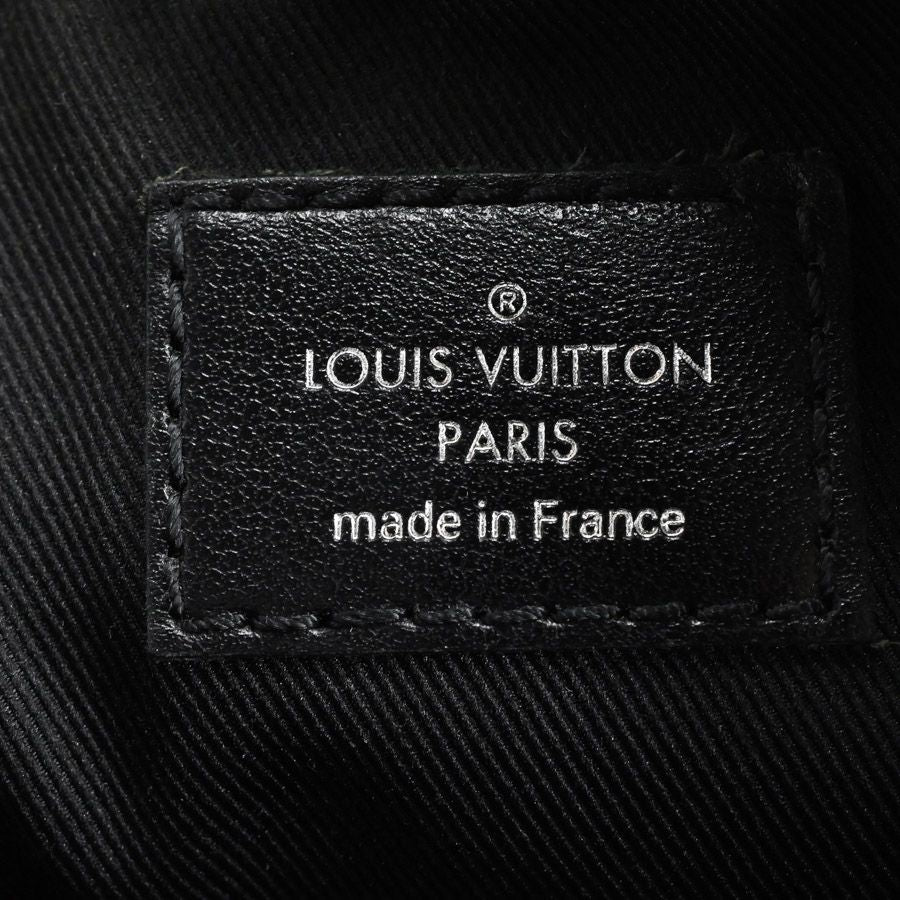 Louis Vuitton Shoulder Bag Trio Messenger — view 6