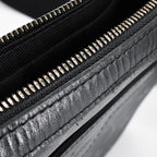 Louis Vuitton Shoulder Bag Trio Messenger — view 9