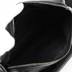 Louis Vuitton Shoulder Bag Trio Messenger — view 4