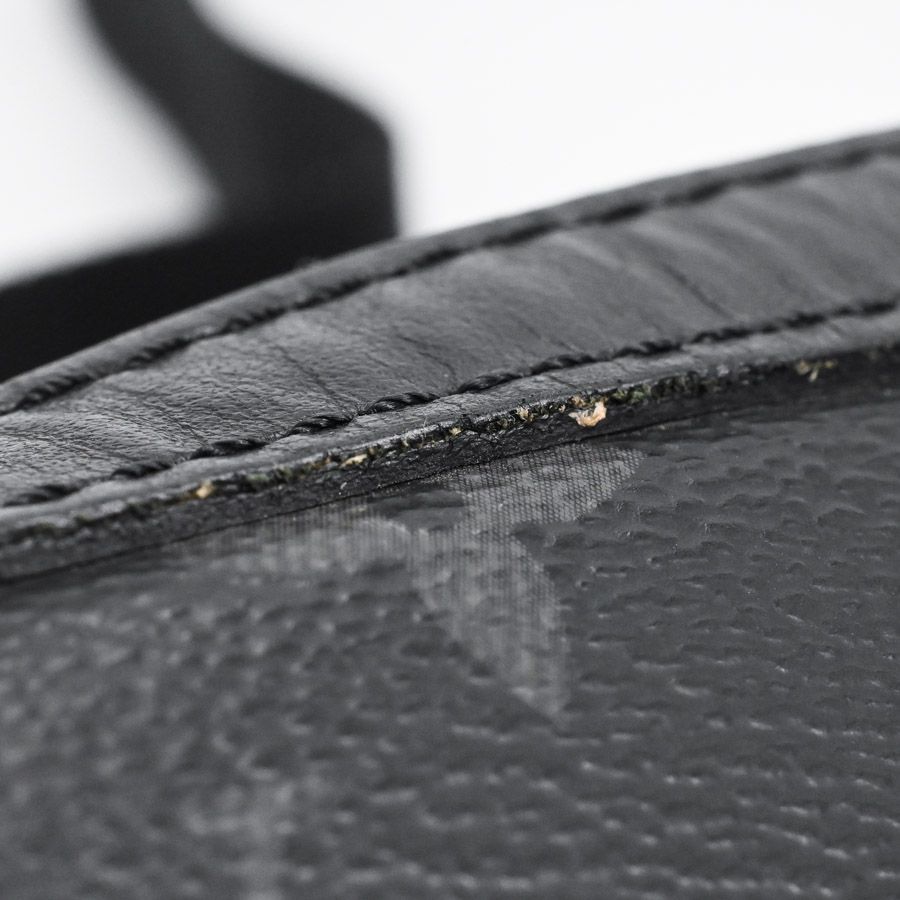 Louis Vuitton Shoulder Bag Trio Messenger — view 7