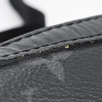 Louis Vuitton Shoulder Bag Trio Messenger — view 7