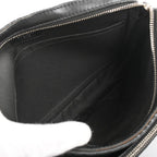 Louis Vuitton Shoulder Bag Trio Messenger — view 4