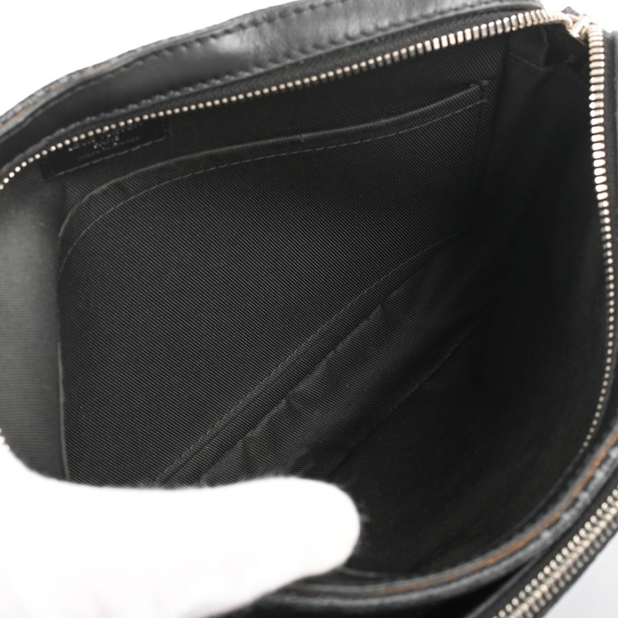 Louis Vuitton Shoulder Bag Trio Messenger — view 4